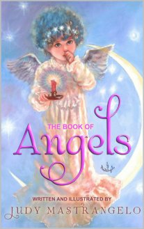 book of angels